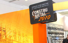 Construmetal