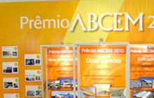 Construmetal