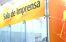 Construmetal