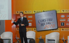 Construmetal
