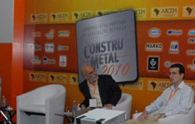 Construmetal