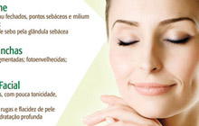 Folheto