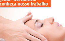 Folheto