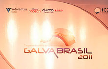 GalvaBrasil