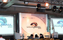 GalvaBrasil