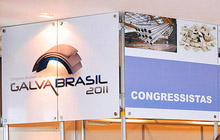 GalvaBrasil