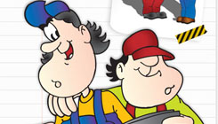 Ilustrações