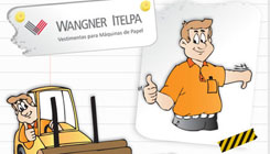 Ilustrações