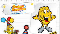 Ilustrações