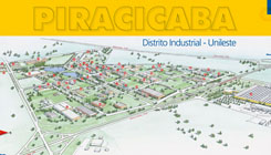 Ilustrações
