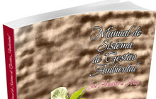 Livro
