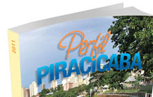 Revista