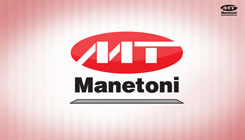 Logotipo