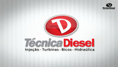 Logotipo