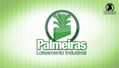 Logotipo