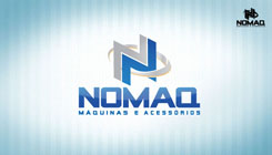 Logotipo