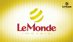 Logotipo