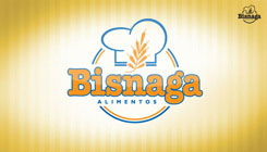 Logotipo