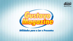 Logotipo