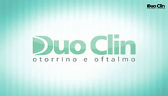 Logotipo