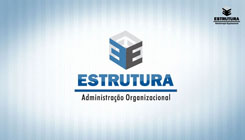 Logotipo