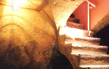 Museu da Água