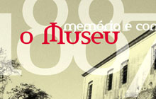 Museu da Água