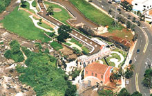 Museu da Água