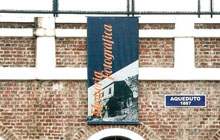 Museu da Água
