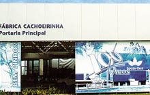 Souza Cruz