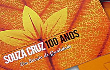 Souza Cruz