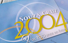 Souza Cruz