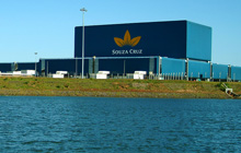 Souza Cruz