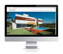 Site