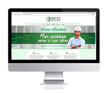 Site
