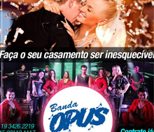 Facebook e Instagram