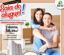 Facebook e Instagram